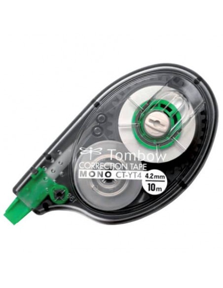 Correttore a nastro Tombow EASY WRITE TAPE bianco 4
