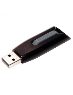 Chiavetta USB 3.0 V3 Verbatim 32 GB  49173