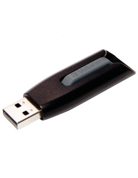 Chiavetta USB 3.0 V3 Verbatim 64 GB  49174