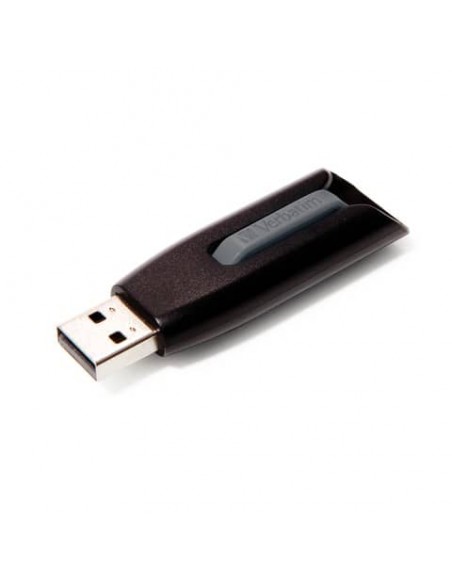 Chiavetta USB 3.0 V3 Verbatim 256 GB  49168