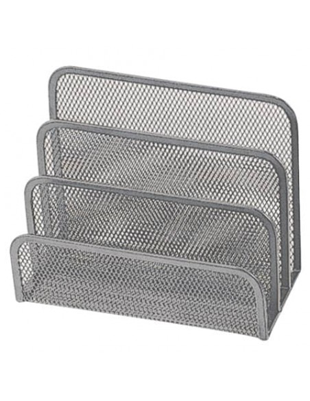 Sparticarte in metallo Q-Connect 17x13