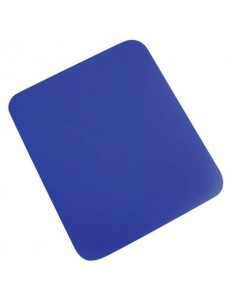 Tappetino per mouse Q-Connect 23x19x0