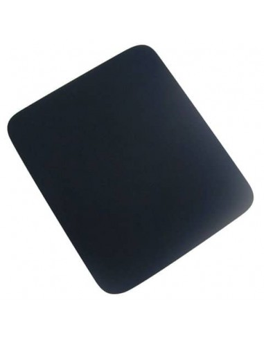Tappetino per mouse Q-Connect 23x19x0