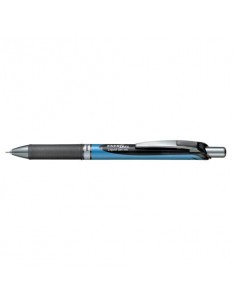 Roller a scatto Pentel EnerGel XM Click 0