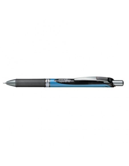 Roller a scatto Pentel EnerGel XM Click 0