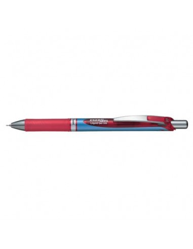 Roller a scatto Pentel EnerGel XM Click 0