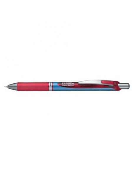 Roller a scatto Pentel EnerGel XM Click 0