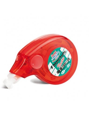 Correttore a nastro Pentel Il Bianchetto 4