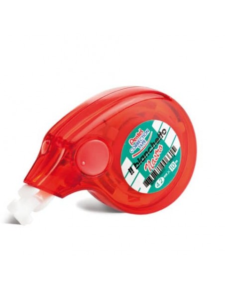 Correttore a nastro Pentel Il Bianchetto 4