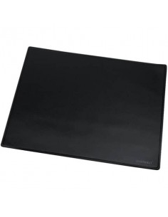 Sottomano senza copertina Q-Connect 63x50 cm nero KF26803