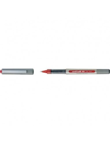 Penna gel con cappuccio EYE 0