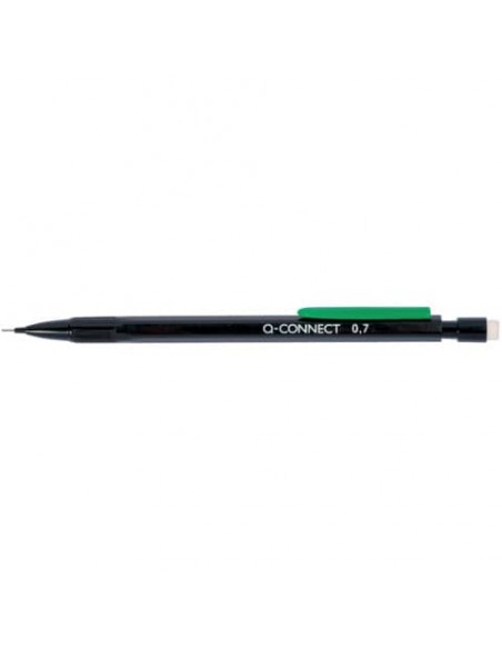 Matita meccanica a mine Q-Connect 0