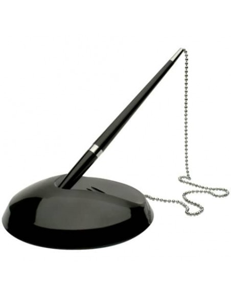 Stiloforo Q-Connect inchiostro blu  KF00233