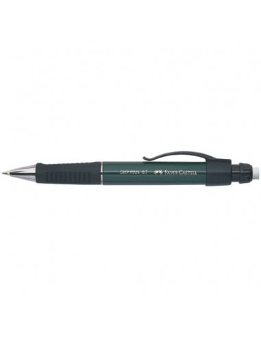 Portamine Faber-Castell Grip Plus 0