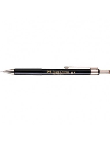 Portamine Faber-Castell TK Fine 9715 0