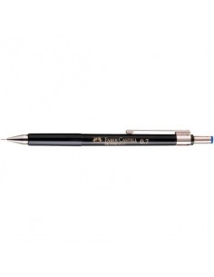 Portamine Faber-Castell TK Fine 9717 0