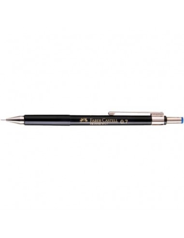 Portamine Faber-Castell TK Fine 9717 0