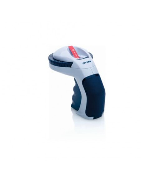 Etichettatrice a rilievo Dymo Omega  2174601