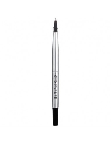 Refill roller Parker nero M  1950278