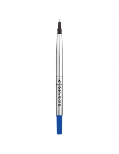 Refill roller Parker blu M  1950311