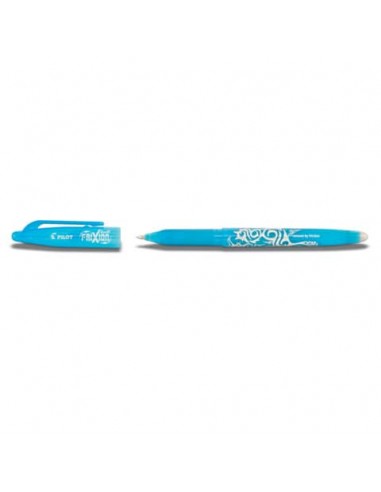 Penna a sfera cancellabile Pilot Frixion Ball punta 0
