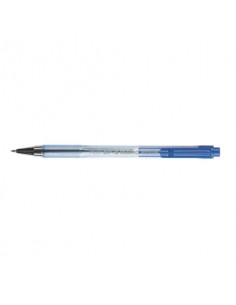 Penna a sfera a scatto Pilot BPS Matic 1