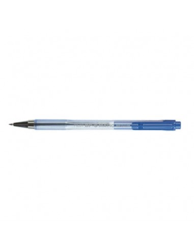Penna a sfera a scatto Pilot BPS Matic 1