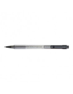 Penna a sfera a scatto Pilot BPS Matic 1