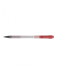 Penna a sfera a scatto Pilot BPS Matic 1
