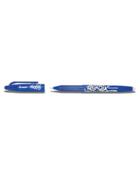 Penna a sfera cancellabile Pilot Frixion Ball punta 0