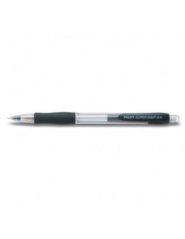 Portamine Pilot Super Grip 0