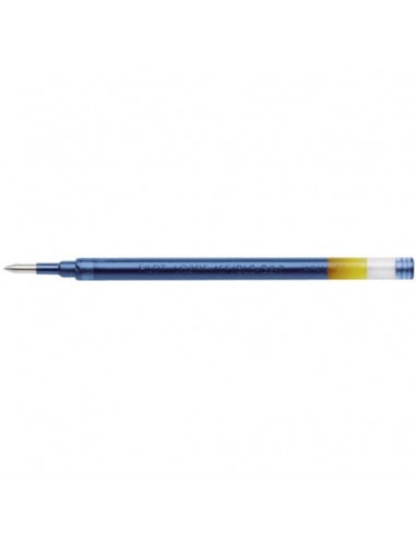 Refill Gel Pilot sfera a scatto G-2 0