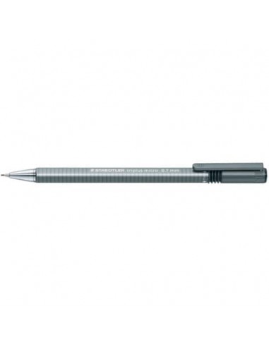 Portamine a scatto Staedtler triplus micro 774 0