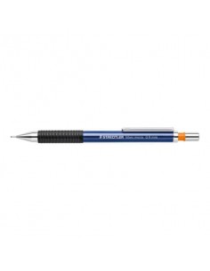 Portamine a scatto Staedtler Mars micro 775 B 0