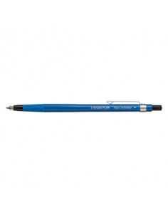 Portamine a pinza Staedtler Mars Technico 788 C HB 2