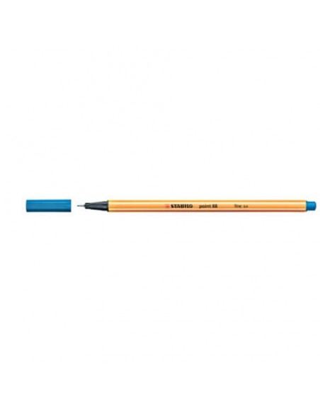 Fineliner Stabilo Point 88® 0