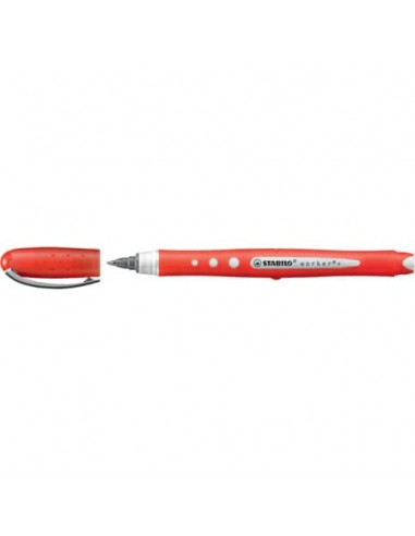 Roller Stabilo Worker Colorfull 0