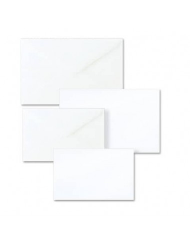 Biglietti con busta Ellebi - Sadoch Dalmazia ''formato 4'' 7