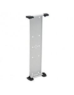 Base per leggio murale T-Technic Tarifold® ampliamento grigio B214000