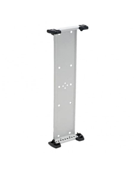 Base per leggio murale T-Technic Tarifold® ampliamento grigio B214000