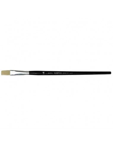 Pennello GIOTTO Serie Art punta piatta 577/14 571400
