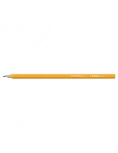 Matita LYRA Studium HB Medium  L1270100