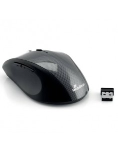 Mouse ottico Media Range 5 pulsanti