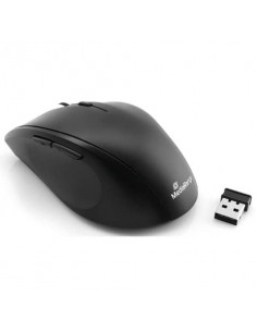 Mouse ottico Media Range 5 pulsanti