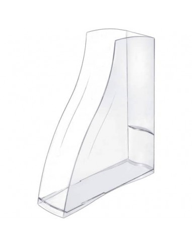 Portariviste CepPro Isis in polistirene 8