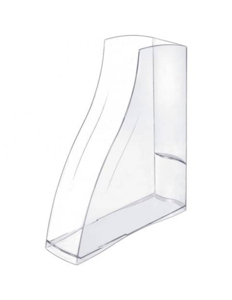 Portariviste CepPro Isis in polistirene 8