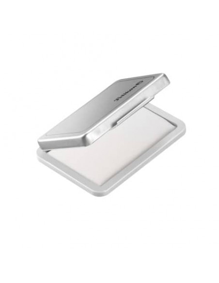 Cuscinetto non inchiostrati per timbri Pelikan nr. 3 5x7 cm neutro 331256