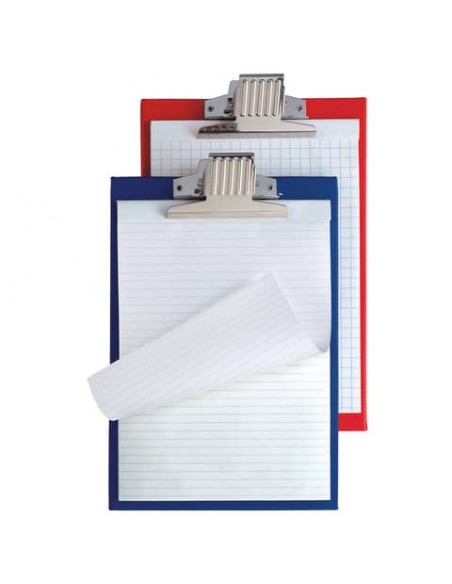 Portablocco singolo con molla Sei Rota Superblock ML 21x29