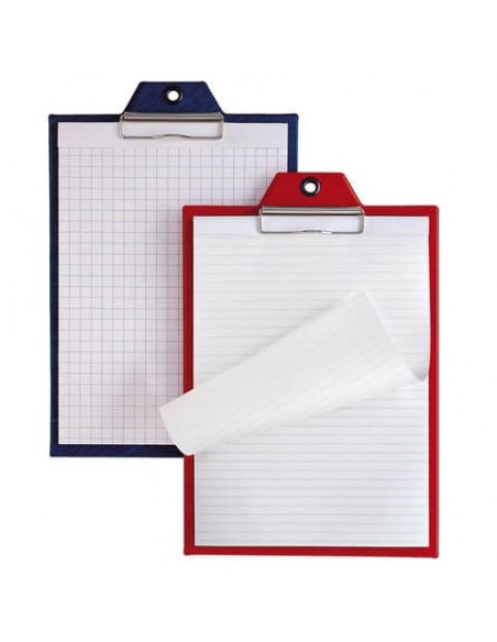 Portablocco singolo con molla Sei Rota Superblock S 21x29