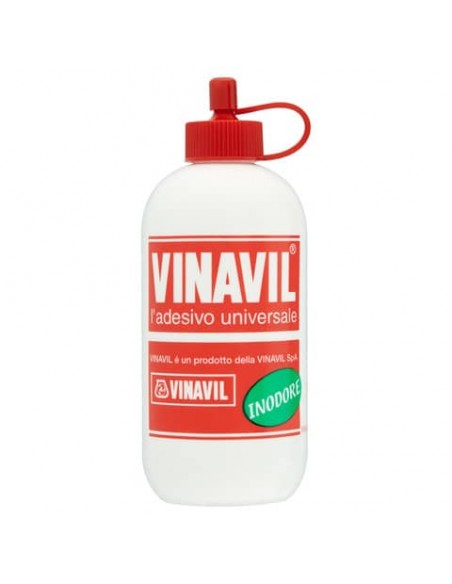 Colla vinilica Vinavil Universale 100 gr  D0640